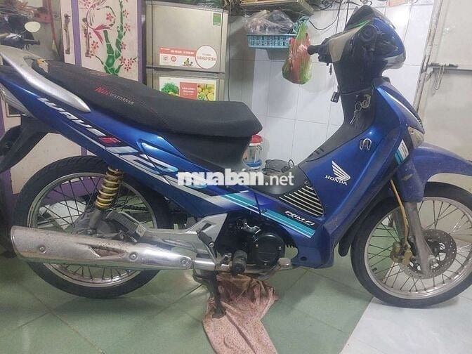 Dư dùng cần bán