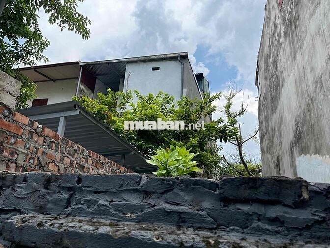🏡 TRỌ KHÉP KÍN Ao Sen – Hà Đông – HOMESTAY KHÁCH TÂY – CHỈ HƠN 3 TRIỆU