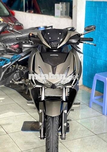 Winner X ABS ĐK 2020 Máy zin khoá 1 cặp có góp