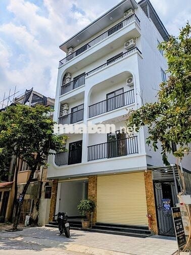 .TRỒNG PHÒNG ĐẸP, ĐẦY ĐỦ TIỆN NGHI, GIÁ TỪ 4TR-4,5TR TẠI HUD VÂN CANH