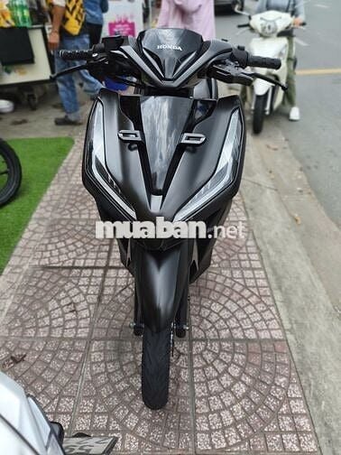 Vario 125cc 2020 bs 59e2-07368