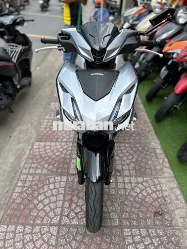 Winner x 150cc 2022 bs 59v3-56473