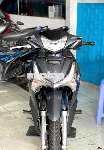 Future ĐK 2022 BS95 Máy zin vỏ zin chìa zin 1 cặp