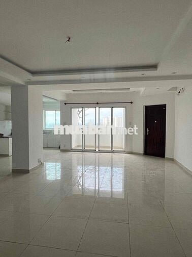 Bán Chung Cư Thái Sơn 162m2 . Bình Tân