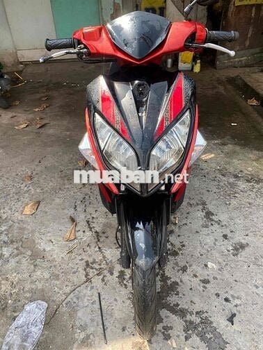 Nouvo lx bstp