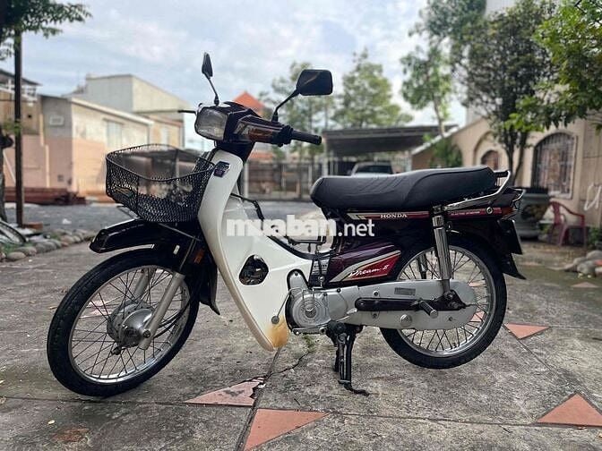 dream thái zin chính chủ cực đẹp