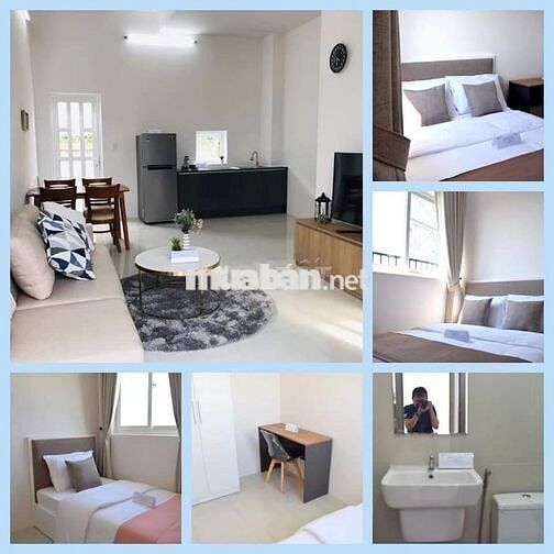 NHÀ MẶT TIỀN KINH DOANH KHU VUI CHƠI-KẾ THỊ TRẤN AN CHÂU