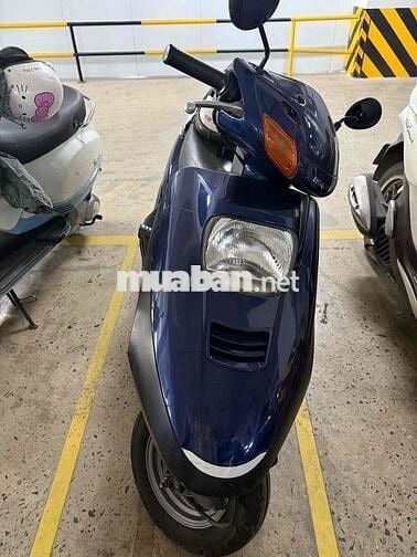nhà dư cần ban spacy đẹp