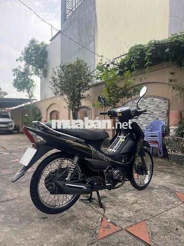 xe 50cc mới chính chủ zin cho chị em đi học