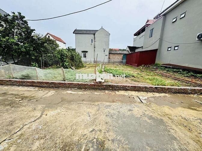 🔥LÔ ĐẤT ĐẸP  BẮC PHÚ, NGÕ RỘNG, MẶT TIỀN RỘNG, TRỤC TRUNG TÂM🔥🔥🔥