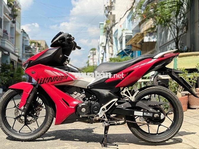 Cần bán WinnerX Abs bstp chính chủ công chứng