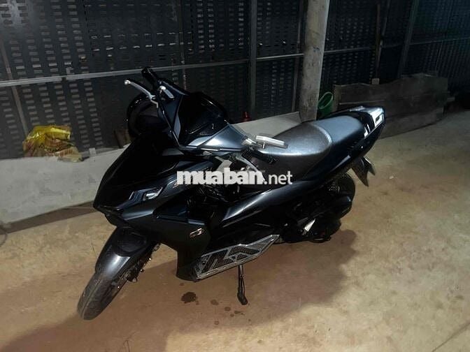 ab 150 bản đặc biệt 2021