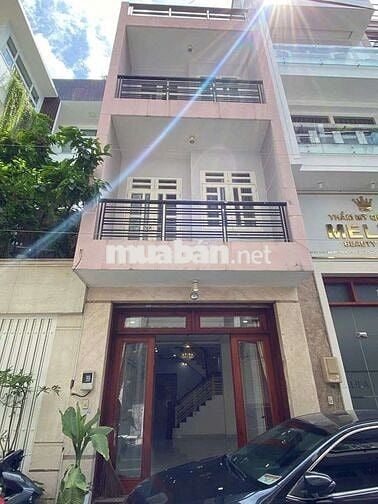 🔥1/ HẺM Ô TÔ NGAY AEON - 4X15M 3 TẤM - GẦN TÂN QUÝ,GÒ DẦU,TÂN SƠN NHÌ