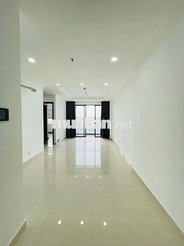 Bán nhanh CH Phú Đông Sky Garden 2PN 2WC tầng đẹp,đã có sổ hồng