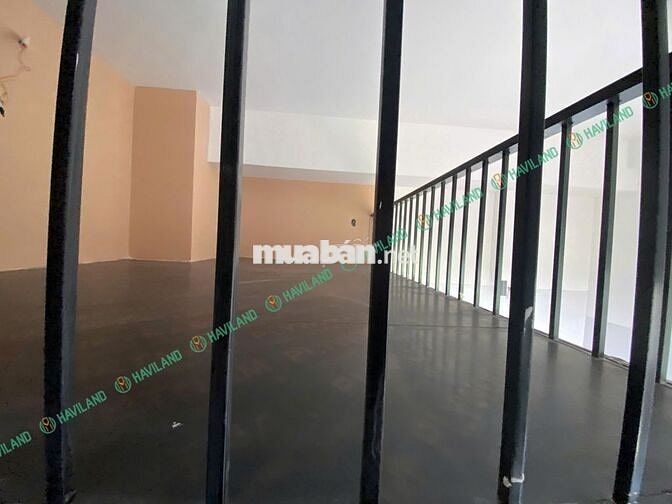 PHÒNG TRỌ CHO THUÊ MẸ SUỐT GẦN BÁCH KHOA SƯ PHẠM HOÀ KHÁNH NAM ĐÀ NẴNG