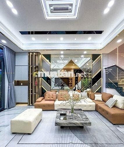 BÁN GẤP CĂN NÀY GẦN SIÊU THỊ GO