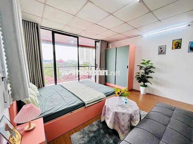 💁🏼‍♀️1PN SIU RỘNG, BANCON SIU THOÁNG, SIU RẺ💁🏼‍♂️
