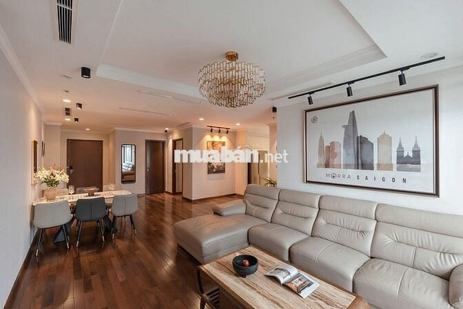 CH cao cấp gần Lotte max Bình dương 65m2 (, có sổ riêng, vào ở ngay )