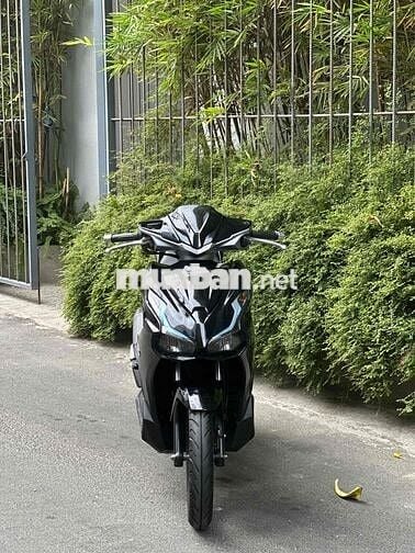 Ab 160abs cuối 2023 cần sang nhượng