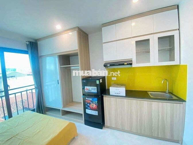 ĐHBK ĐHKT ngõ 366 bạch mai 2tr 3tr3 4tr full đẹp khép kín.