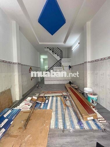 CHO THUÊ NHÀ NGUYÊN CĂN CÓ MẶT TIỀN KINH DOANH BUÔN BÁN ĐA NGÀNH NGHỀ