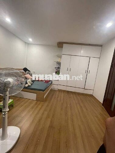 Bạn em đang cần bán nhà 5t,48m tại Ngô Quyền,HĐ, tiện ích tốt chỉ 8 tỷ