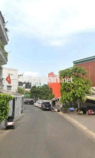 🏡🔥SIÊU PHẨM VÀO Ở NGAY💥VIP NGUYỄN VĂN TRỖI 💥NGANG 4M💥30M2💥CHỈ 6.X TỶ