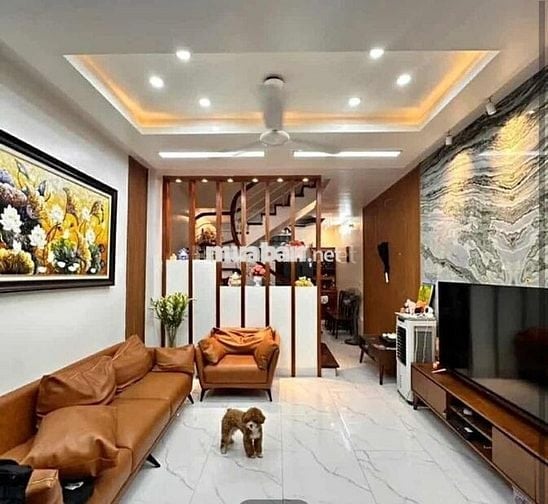 Lạc trung -149m,mặt tiền khủng ,cạnh khu phân lô Quân Đội .