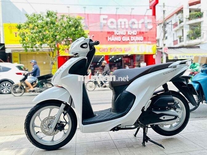 cần bán xe chính chủ