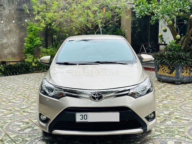 1.5G sô Tư động Xe gia đình ,ko lỗi lầm,ko dịch vụ