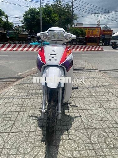 cần bán xe w zx 110 đẹo êm zin