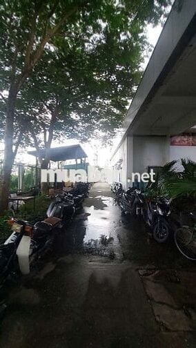 Cho thuê phòng 10m2 làm văn phòng kd online