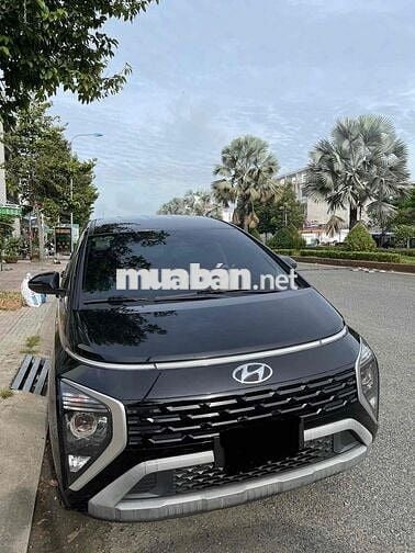 xe đời 2022 Tiêu chuẩn 1.5 AT - 67000 k