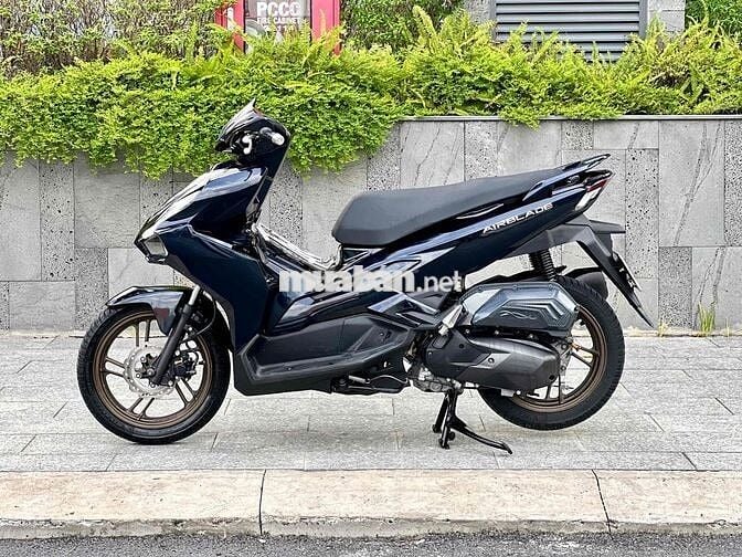 Ab 4val chính chủ cần bán