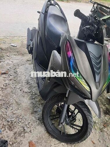 Cần bán xe Vario 150