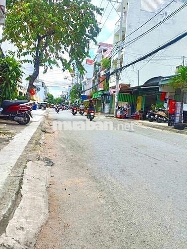 Nhà bán ngay Tân Kỳ Tân Quý-Tân Phú,cách vài bước chân ra mt 3tỷ nhỉnh