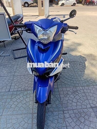 Cần đổi xe nên bán ko qua trung gian
