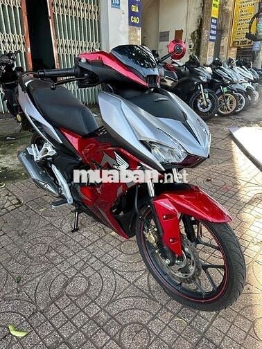 - Winner X Abs2020 - Bán Ký Công Chứng Ngay !!
