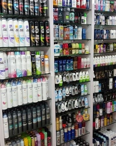 QUẬN 8 CẦN BỔ SUNG NHÂN VIÊN BÁN HÀNG SIÊU THỊ