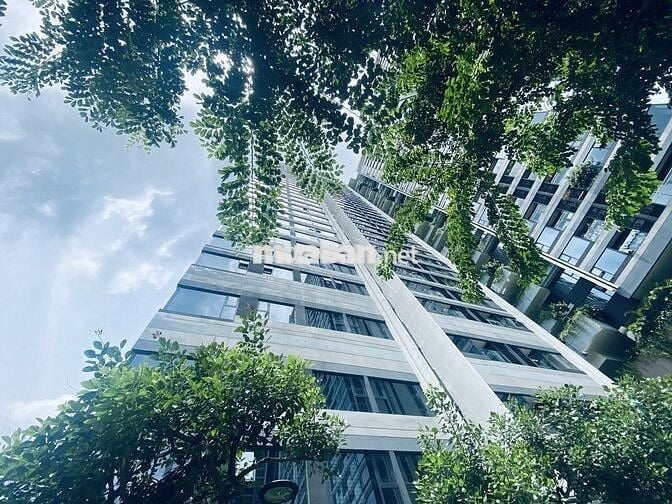 + Chuyên bán và thuê căn hộ Kingdom 101, Quận 10. 2PN 16.5 triệu