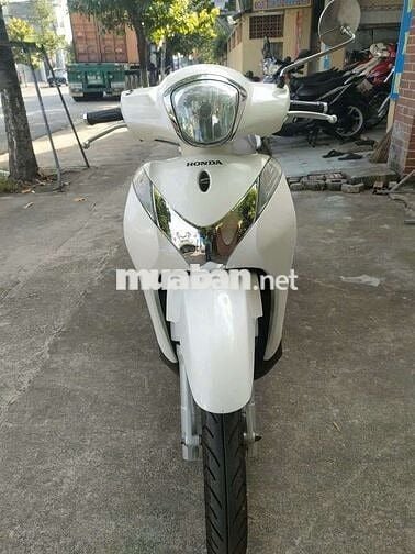 Sh mode xe đẹp nguyên rin xe đẹp  ken máy rin êm