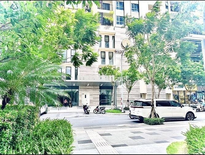 Nắm 100% giỏ hàng nhiều căn hộ Hà Đô bán (100 căn),vị trí nào cũng có,