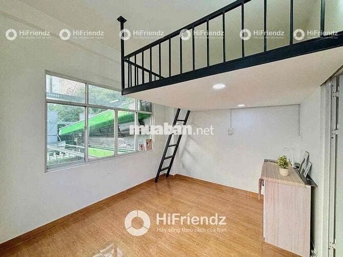 -🏡CĂN HỘ DUPLEX -📌CỬA SỔ TRỜI -💥ĐH.CÔNG THƯƠNG -💥LÊ TRỌNG TẤN -💥EON