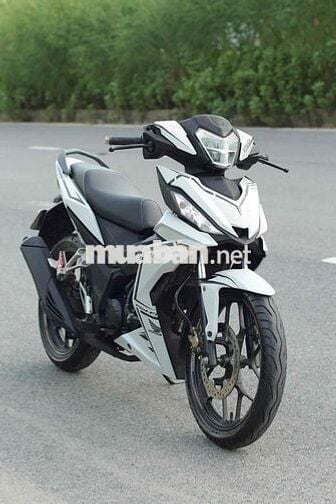 winner V1 2018, giá 14tr, hỗ trợ trả góp 0đ nhânxe