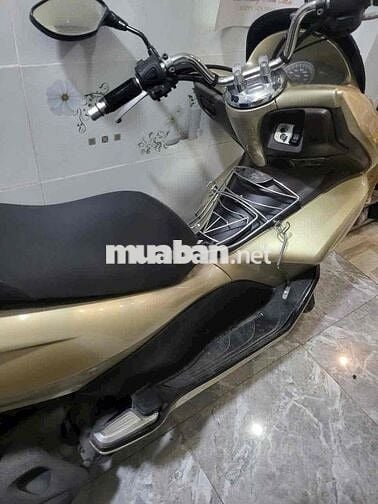 honda pcx nhập Thái số khung máy trùng biển dễ nhớ