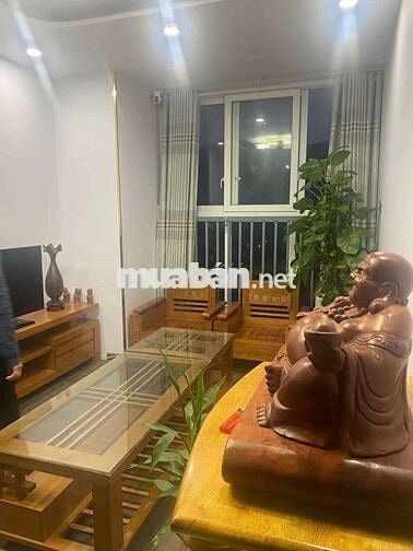 Cần cho thuê căn 2 phòng ngủ đầy đủ nội thất