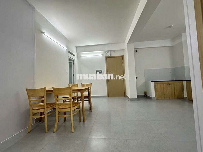 CHO THUÊ CĂN HỘ 
CHUNG CƯ NAM LONG
- HƯNG THẠNH - CÁI RĂNG TP CẦN THƠ