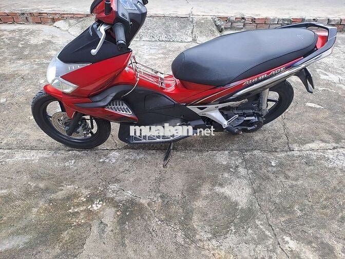 Bàn xe ab