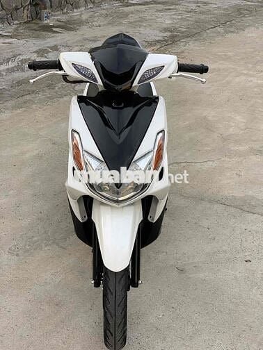 Luvias 125 Date 2103 Bstp 9 Chủ Xe Zin Êm Ru