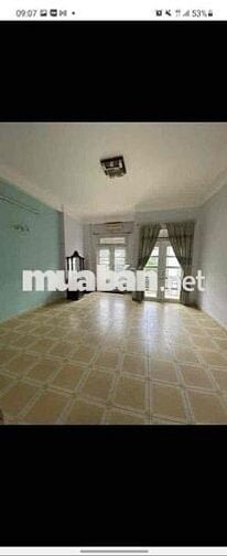 3 TẦNG MT TỐ HỮU 4PN KHU SINH VIÊN GIÁ 17 TRIỆU